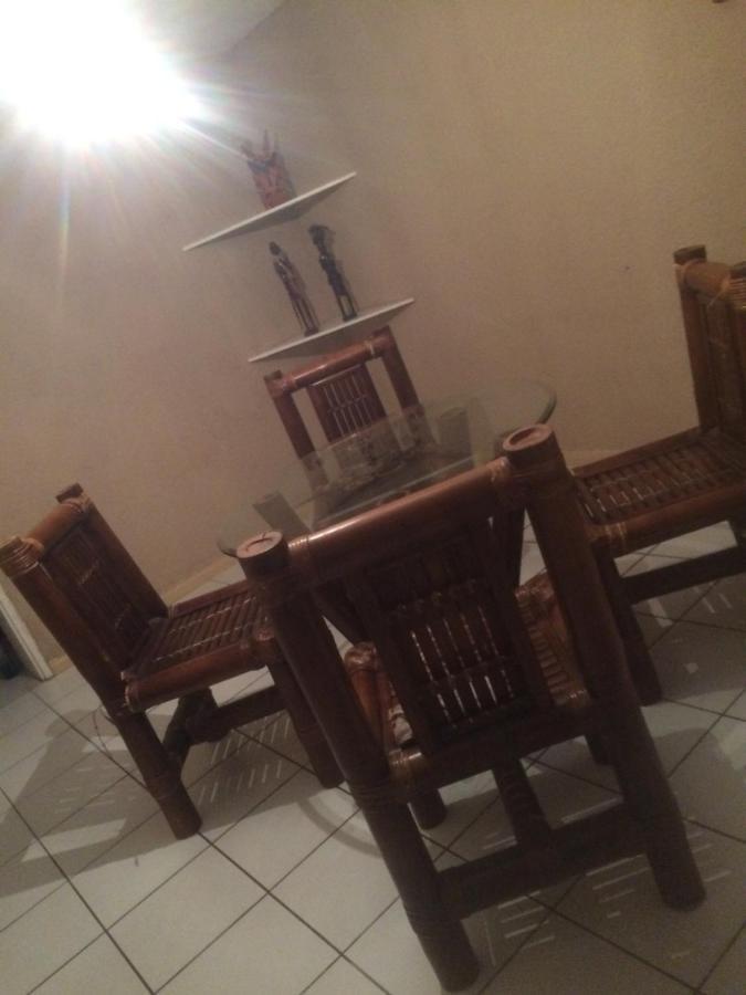 Sions Grosse Ferienwohnung Ferienwohnung Mit 3 Schlafzimmer, 2 Km Bis Zum Europapark Rust Kappel-Grafenhausen Εξωτερικό φωτογραφία